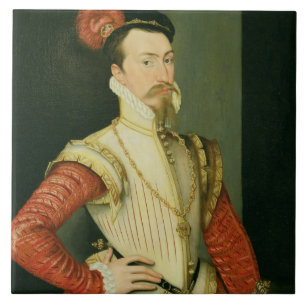 1532-88) øs condes de Robert Dudley (de Leicester