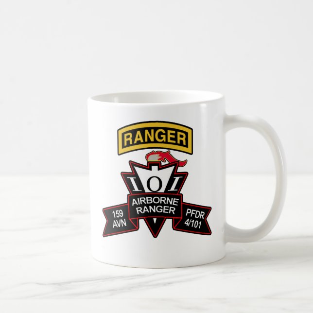 159th Caneca do descobridor (Direita)