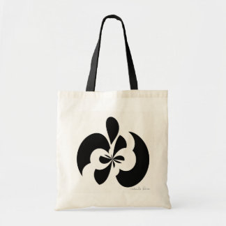 15,75" quadrado. O bolsa da modificação Apple