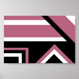 15 Amostras ajustáveis em um Poster