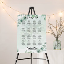 16 Gráfico Mesa Verde Eucalyptus FOTO Sentado