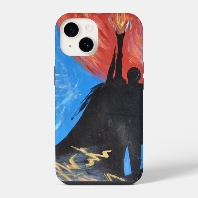 16/ La femme est comme toutes .Belle couverture.. (Verso)