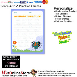 16 Learn To Spell A to Z Teacher Home Schooling