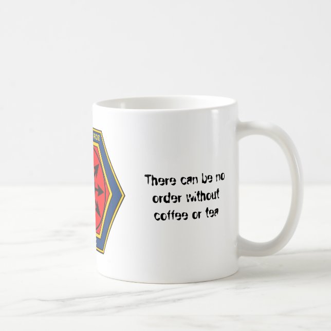 17ª BDE Stein (Direita)