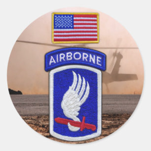 173. veteranos de bordo vets adesivos