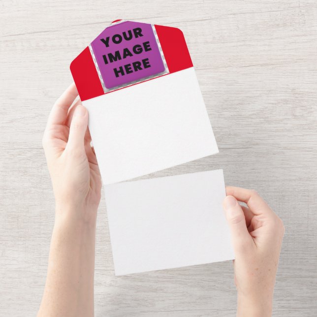 17 Crie seu próprio design personalizado (Aba destacável)