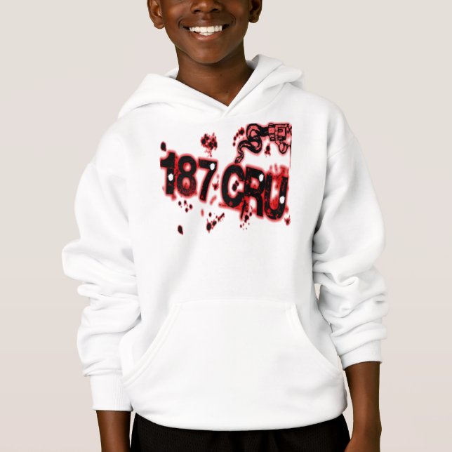 187 - v2dheart (Frente)