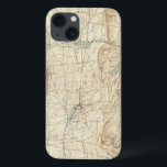 18 Folha de Meriden<br><div class="desc">Folha de Meriden. Por Geological Survey (Estados Unidos) (189). Publicado por ''Hartford,  Conn.: à venda pela Bibliotecária Estadual''.</div>