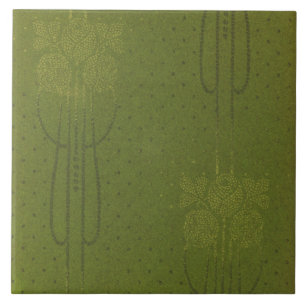 190-7 bonito um design americano do papel de