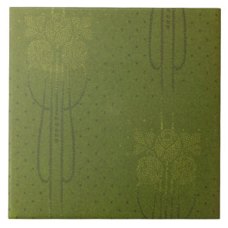 190-7 bonito um design americano do papel de