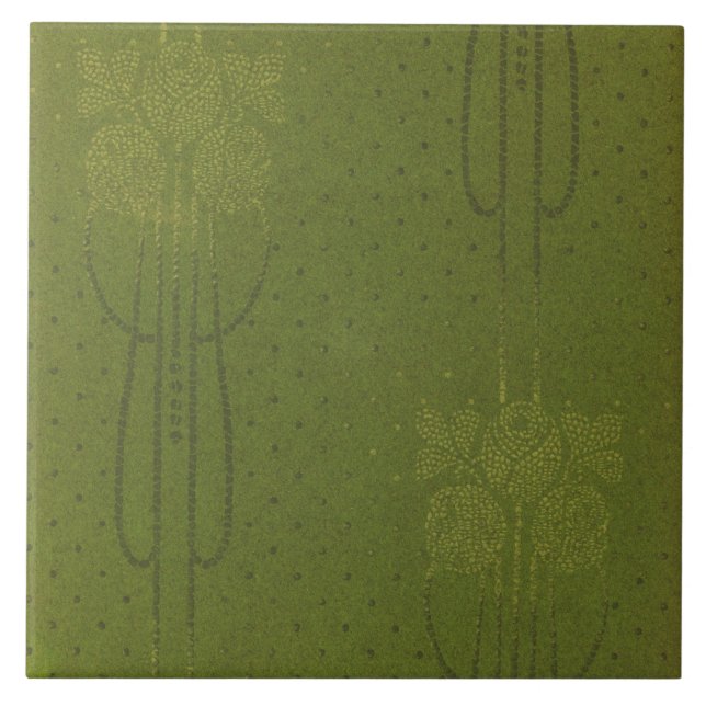 190-7 bonito um design americano do papel de (Frente)