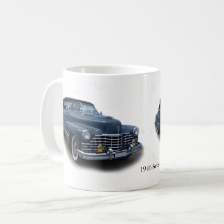 1946, série 62, caneca