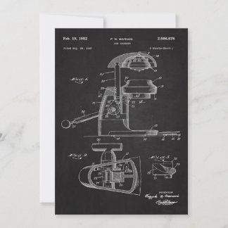 1947 Arte Mais Forte