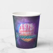 1975 — 50 anos de incrível "Grunge"