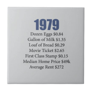 1979