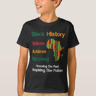 19 Camisas Mulheres Homens África Mapa Kente Cloth