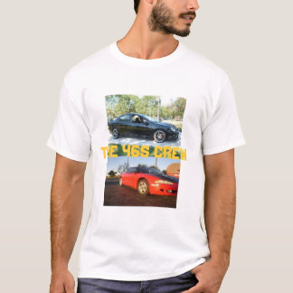 1. camisa do grupo 46s