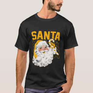 1 Camisetas de Vintage de Grande OG com Sneaker de
