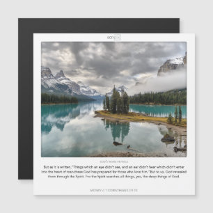 1 Cartão magnético SCRIPIX MONEY 2:9-10 MONEY