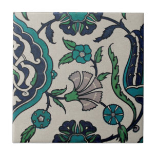 1 de 2 cravos totais plorais persos Repro