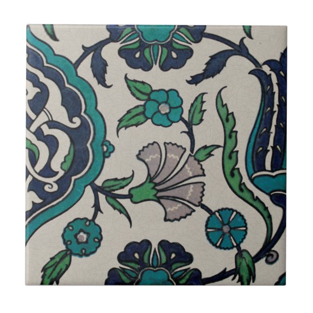 1 de 2 cravos totais plorais persos Repro  (Frente)