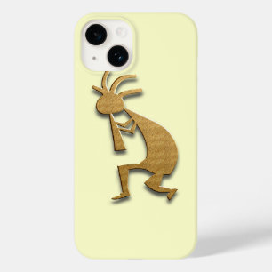 1 Kokopelli #74