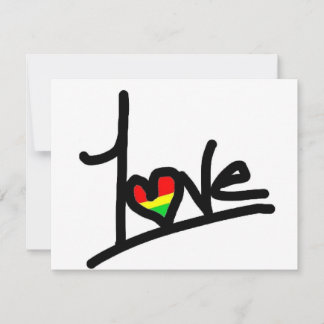 1Amor