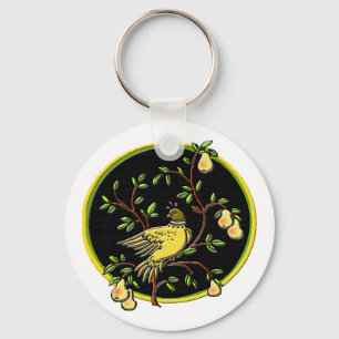 1rua Dia da Chaveiro de Natal #1