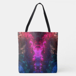 1RUA Dream Tote Bag