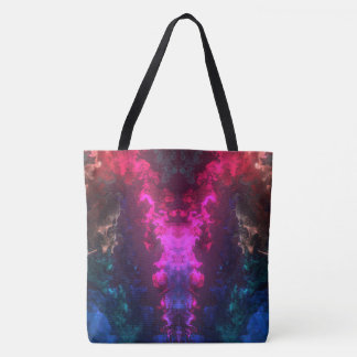 1RUA Dream Tote Bag