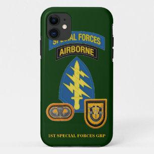 1RUAS ESPECIAIS capas de iphone