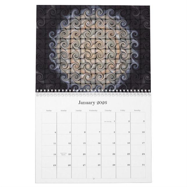 2010 CALENDÁRIO - VERSÃO 1 (Jan 2026)