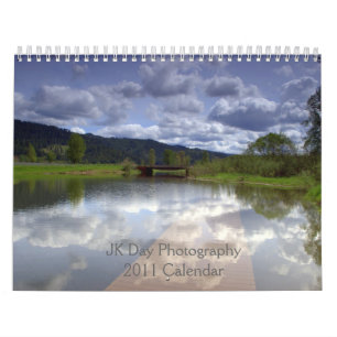 2011 subtítulos actualizados do calendário