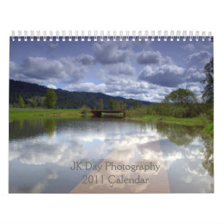 2011 subtítulos actualizados do calendário