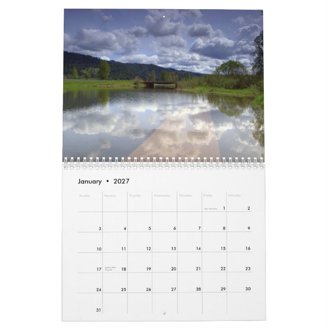 2011 subtítulos actualizados do calendário (Jan 2027)