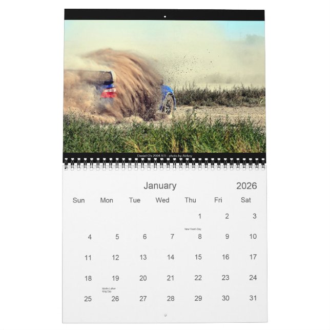 2013-2014 calendário de WSC (Jan 2026)