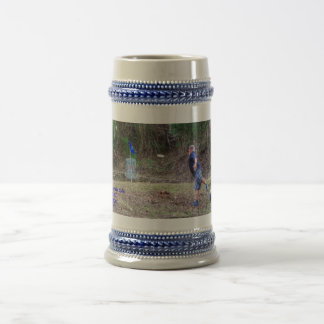 2013 lance abaixo da caneca do AMs da montanha -