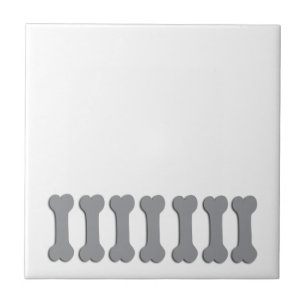 2015, ""jaclinart dos azulejos feitos sob