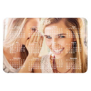 2016 grandes ímãs flexíveis personalizados dos