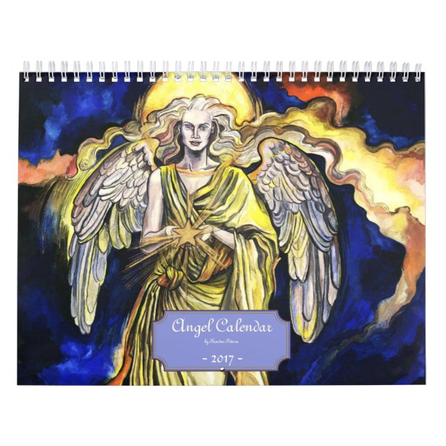 2017 um calendário do anjo - meio (2) (Capa)