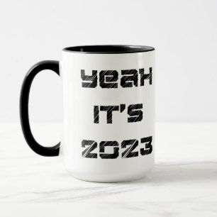 2023 caneca