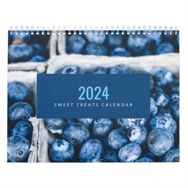 2024 Calendário dos Doce-Tratamentos (Capa)