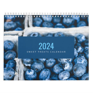 2024 Calendário dos Doce-Tratamentos
