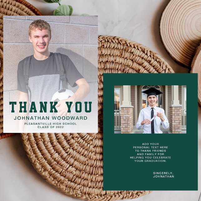 2024 Orçamento 2-Foto Graduação Verde Obrigado (Criador carregado)