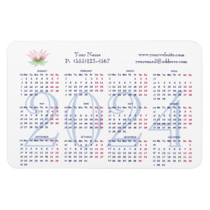 2024 para ímã comercial