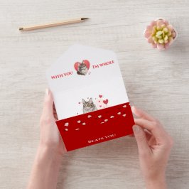 2025 Carro governo bilíngue Ottawa 💖 🐾