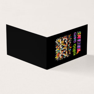 2025 Com Novos Sonhos