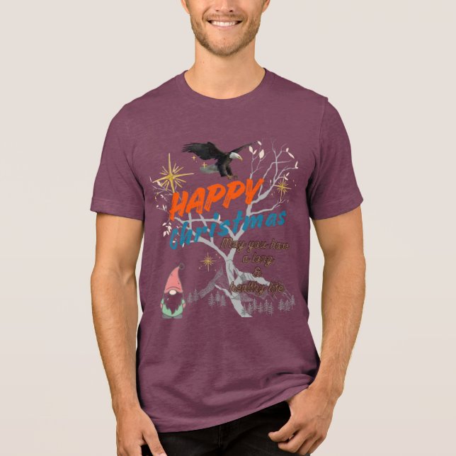 2026 christmas (Frente)