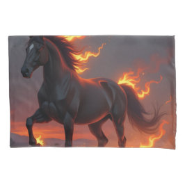 „2026 – Das Jahr des Feuerpferds“