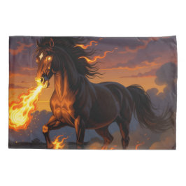 „2026 – Das Jahr des Feuerpferds“